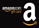 amazon-gift